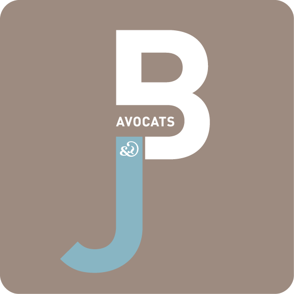 B&J Avocats