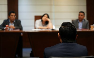 Guide rapide de la procédure de divorce judiciaire contentieuse