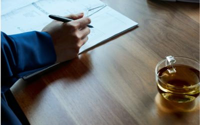 Retrait de l’autorité parentale : quelles conséquences sur le droit de visite du parent concerné ?